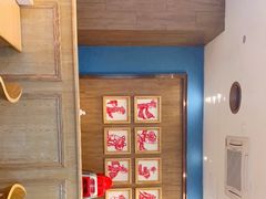 -麻辣盛艳(淮安万达店)