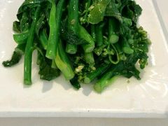 -衡山汇·高级粤菜(霄云路店)