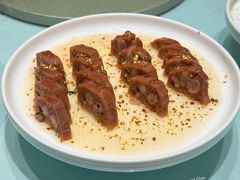 -莲花餐饮(高新店)