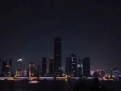 -富力威斯汀酒店-中国元素中餐厅(武昌临江店)