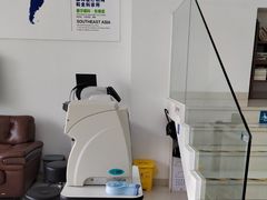 -爱尔眼科|海得视门诊·OK镜·离焦眼镜(东莞分院)