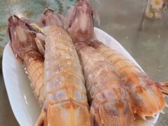 -揭阳钟记小食(福田新村店)