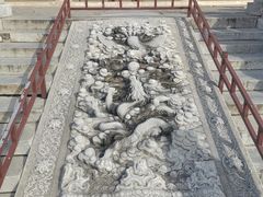 -清东陵