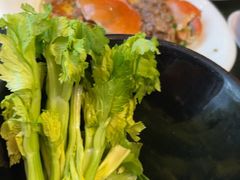 -顺轩海鲜火锅酒家