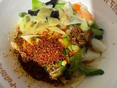 -品乐天包子(西北大学店)