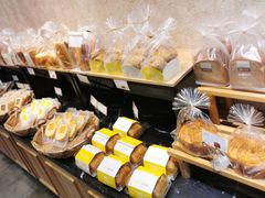 -皇冠幸福里动物奶油生日蛋糕(丹水池店)