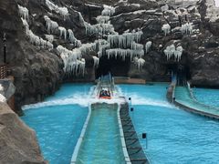 -珠海长隆海洋王国