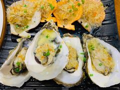 -海棠湾聚鼎香海鲜坊(海昌梦幻不夜城店)