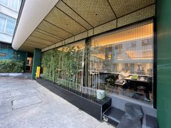 -桂林肥仔·中华餐饮名店(园湖店)