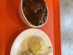 -天兴居(鲜鱼口街店)