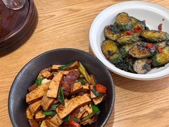 -湘拾(壹方北馆店)