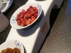 -凤凰湘语·湘粤鲜融(浦东旗舰店)