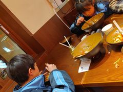 -德天顺盖码饭(人民西路店)