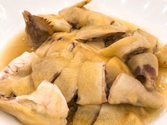 -亮庆餐厅·粤菜·早茶(篁庄店)