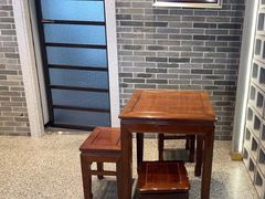 -仁信双皮奶(广州南站店)