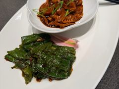 -好福记饭店(红梅公园店)