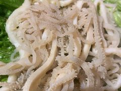 -南山八号火锅(曲江创意谷店)