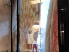 -必胜客(时代广场店)