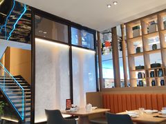 -连鹭海鲜·大连菜(星海店)