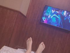 -古莲·影院足道·按摩SPA(水上温泉店)