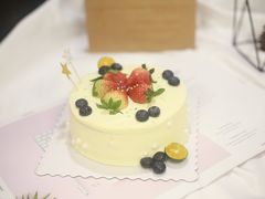 -ZUO无作不乐烘焙课堂(国贸城店)