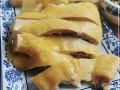 -洞天食府(北大街店)