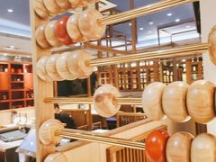 -掌柜的店·河南菜(新天地店)