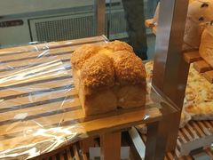 -长发西饼(临顿路店)