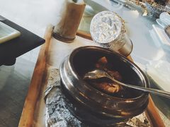 -茅庐·川粤精品私房菜(金沙遗址店)