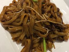 -惠如樓(白云机场T2国际出发店)