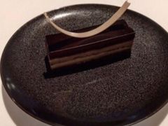 -文华扒房及酒吧(香港文华东方酒店)