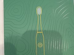 -艾维口腔(春江花月门诊部)