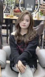 -藤野造型