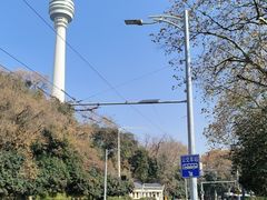 -武汉长江大桥