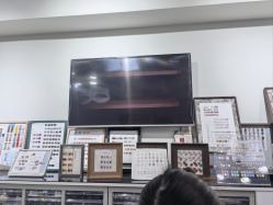 -槿里日式美甲工作室