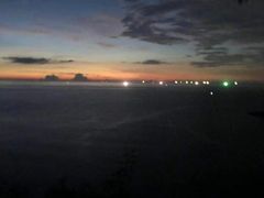 -普吉镇