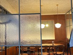 -仁义涵西餐·咖啡(中华巴洛克店)