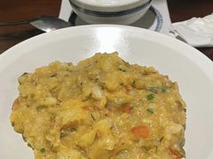 -紫滇源云南生态菜(丹凤街店)