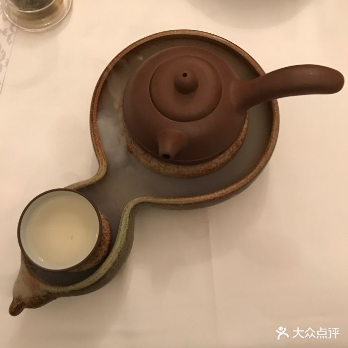 慧公馆maison de lhui(洛克外滩店)图片 - 第3396张