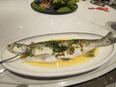 -文涵小院·邻里厨房