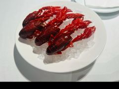 -宴锦堂·西院私房菜