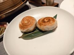 -南堂馆·新川菜(春熙路店)