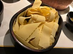 -重八牛府之小有名气(大望路店)