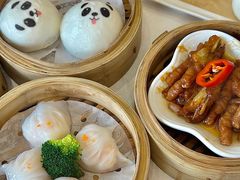 -紫罗兰酒家·喜宴楼(中堂群英路店)