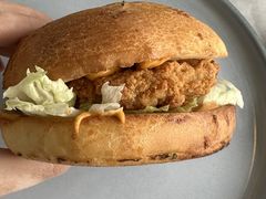 -必胜客(骡马市店)