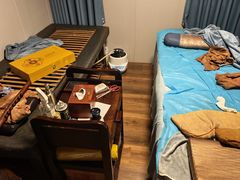 -肩颈管家·肩颈调理·经络养生(华景新城店)