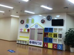 -上海市东方医院(总院)