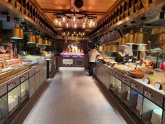 -千滋百味自助烤肉火锅(东门町店)