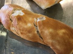 烤鸡翅-私房小厨(康城路店)