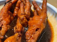 -慧娟面馆·餐厅(望江路店)